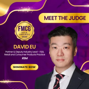 David Eu